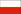 Poland