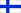 Finland