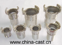 Stainless steel pipe fittings,steel casting, castings