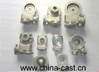 Precision auto accessories,steel automobile fittings