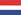 the Netherlands
